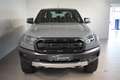 Ford Ranger Raptor Ranger Doppelkabine Raptor 4x4 2,0 EcoBlue Aut. Grau - thumbnail 2