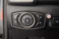 Ford Ranger Raptor Ranger Doppelkabine Raptor 4x4 2,0 EcoBlue Aut. Grau - thumbnail 14