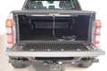 Ford Ranger Raptor Ranger Doppelkabine Raptor 4x4 2,0 EcoBlue Aut. Grau - thumbnail 9