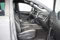 Ford Ranger Raptor Ranger Doppelkabine Raptor 4x4 2,0 EcoBlue Aut. Grau - thumbnail 7