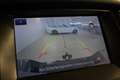 Ford Ranger Raptor Ranger Doppelkabine Raptor 4x4 2,0 EcoBlue Aut. Grau - thumbnail 15