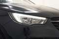 Opel Grandland X 1.2 Turbo 130pk Innovation Aut. [ Navi Trekhaak Cl Grijs - thumbnail 29