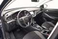 Opel Grandland X 1.2 Turbo 130pk Innovation Aut. [ Navi Trekhaak Cl Grijs - thumbnail 15