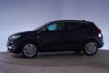 Opel Grandland X 1.2 Turbo 130pk Innovation Aut. [ Navi Trekhaak Cl Grijs - thumbnail 3