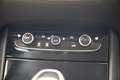 Opel Grandland X 1.2 Turbo 130pk Innovation Aut. [ Navi Trekhaak Cl Grijs - thumbnail 9
