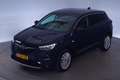 Opel Grandland X 1.2 Turbo 130pk Innovation Aut. [ Navi Trekhaak Cl Grijs - thumbnail 13