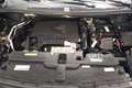 Opel Grandland X 1.2 Turbo 130pk Innovation Aut. [ Navi Trekhaak Cl Grijs - thumbnail 26
