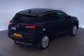 Opel Grandland X 1.2 Turbo 130pk Innovation Aut. [ Navi Trekhaak Cl Grijs - thumbnail 14