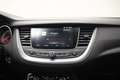 Opel Grandland X 1.2 Turbo 130pk Innovation Aut. [ Navi Trekhaak Cl Grijs - thumbnail 20