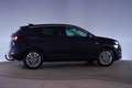 Opel Grandland X 1.2 Turbo 130pk Innovation Aut. [ Navi Trekhaak Cl Grijs - thumbnail 36