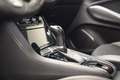 Opel Grandland X 1.2 Turbo 130pk Innovation Aut. [ Navi Trekhaak Cl Grijs - thumbnail 22