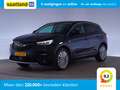 Opel Grandland X 1.2 Turbo 130pk Innovation Aut. [ Navi Trekhaak Cl Grijs - thumbnail 1