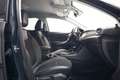 Opel Grandland X 1.2 Turbo 130pk Innovation Aut. [ Navi Trekhaak Cl Grijs - thumbnail 38