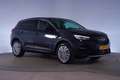 Opel Grandland X 1.2 Turbo 130pk Innovation Aut. [ Navi Trekhaak Cl Grijs - thumbnail 37