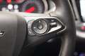 Opel Grandland X 1.2 Turbo 130pk Innovation Aut. [ Navi Trekhaak Cl Grijs - thumbnail 17