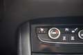 Opel Grandland X 1.2 Turbo 130pk Innovation Aut. [ Navi Trekhaak Cl Grijs - thumbnail 11