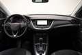 Opel Grandland X 1.2 Turbo 130pk Innovation Aut. [ Navi Trekhaak Cl Grijs - thumbnail 5