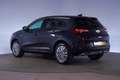 Opel Grandland X 1.2 Turbo 130pk Innovation Aut. [ Navi Trekhaak Cl Grijs - thumbnail 4