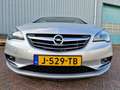 Opel Cascada 1.4 Cosmo Cabriolet Airco/Cruise Controle Grijs - thumbnail 9