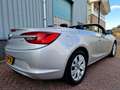 Opel Cascada 1.4 Cosmo Cabriolet Airco/Cruise Controle Grijs - thumbnail 15