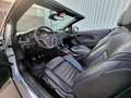 Opel Cascada 1.4 Cosmo Cabriolet Airco/Cruise Controle Grijs - thumbnail 18