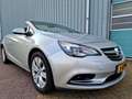 Opel Cascada 1.4 Cosmo Cabriolet Airco/Cruise Controle Grijs - thumbnail 7