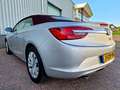 Opel Cascada 1.4 Cosmo Cabriolet Airco/Cruise Controle Grijs - thumbnail 11