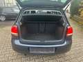 Volkswagen Golf VI Style, PDC, SHZ, TEMPOMAT, KLIMA Blau - thumbnail 7