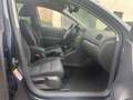 Volkswagen Golf VI Style, PDC, SHZ, TEMPOMAT, KLIMA Blau - thumbnail 11