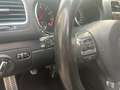 Volkswagen Golf VI Style, PDC, SHZ, TEMPOMAT, KLIMA Blau - thumbnail 10