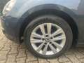 Volkswagen Golf VI Style, PDC, SHZ, TEMPOMAT, KLIMA Blau - thumbnail 17