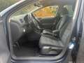 Volkswagen Golf VI Style, PDC, SHZ, TEMPOMAT, KLIMA Blau - thumbnail 8