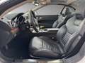 Mercedes-Benz SL 400 /AMG-Line/H&K/DistronicPlus/Leder Exclusiv Білий - thumbnail 9