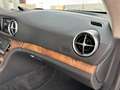 Mercedes-Benz SL 400 /AMG-Line/H&K/DistronicPlus/Leder Exclusiv Білий - thumbnail 12