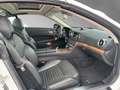 Mercedes-Benz SL 400 /AMG-Line/H&K/DistronicPlus/Leder Exclusiv Білий - thumbnail 11