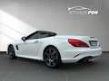 Mercedes-Benz SL 400 /AMG-Line/H&K/DistronicPlus/Leder Exclusiv Білий - thumbnail 6