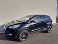 Ford Kuga Kuga Trend mit AHK abnehmbar Schwarz - thumbnail 2