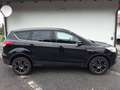 Ford Kuga Kuga Trend mit AHK abnehmbar Schwarz - thumbnail 5