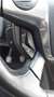 Ford Kuga Kuga Trend mit AHK abnehmbar Schwarz - thumbnail 12