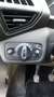 Ford Kuga Kuga Trend mit AHK abnehmbar Schwarz - thumbnail 8
