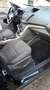 Ford Kuga Kuga Trend mit AHK abnehmbar Schwarz - thumbnail 6