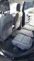 Ford Kuga Kuga Trend mit AHK abnehmbar Schwarz - thumbnail 7