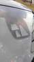 Ford Kuga Kuga Trend mit AHK abnehmbar Schwarz - thumbnail 14