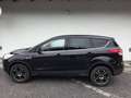 Ford Kuga Kuga Trend mit AHK abnehmbar Schwarz - thumbnail 3