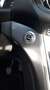 Ford Kuga Kuga Trend mit AHK abnehmbar Schwarz - thumbnail 10