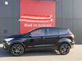Ford Kuga Kuga Trend mit AHK abnehmbar Schwarz - thumbnail 1