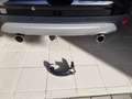 Ford Kuga Kuga Trend mit AHK abnehmbar Schwarz - thumbnail 13