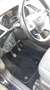 Ford Kuga Kuga Trend mit AHK abnehmbar Schwarz - thumbnail 11