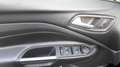 Ford Kuga Kuga Trend mit AHK abnehmbar Schwarz - thumbnail 9