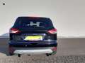 Ford Kuga Kuga Trend mit AHK abnehmbar Schwarz - thumbnail 4